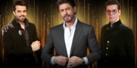 Filmfare Awards 2025 Winners: Complete List, Highlights, and Big Moments