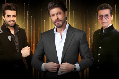 Filmfare Awards 2025 Winners: Complete List, Highlights, and Big Moments