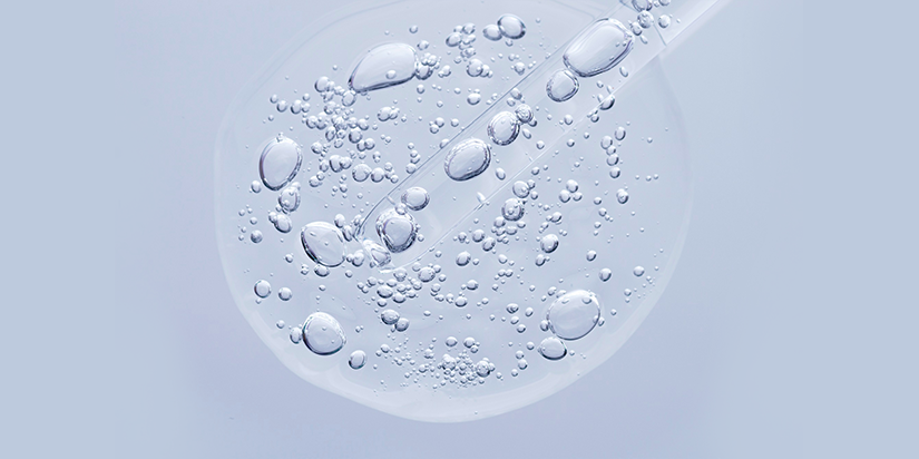 Formulation of Azelaic Acid