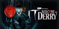 IT Welcome to Derry – A Terrifying New Chapter Unfolds on HBO