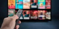 Top New OTT Releases in October 2025: Weekly Streaming Guide