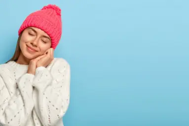 The Winter Skin Survival Kit: Top 7 Ingredients You Need