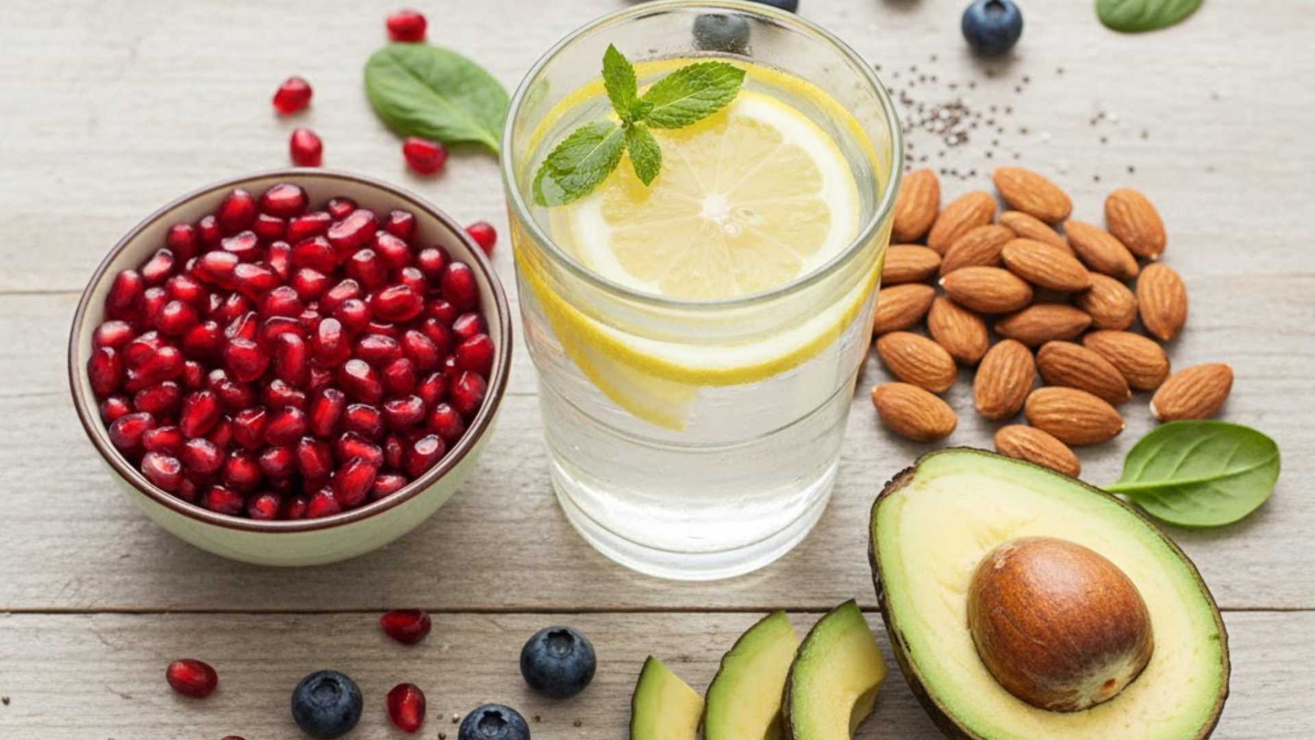 Nourish-Your-Glow-from-Within