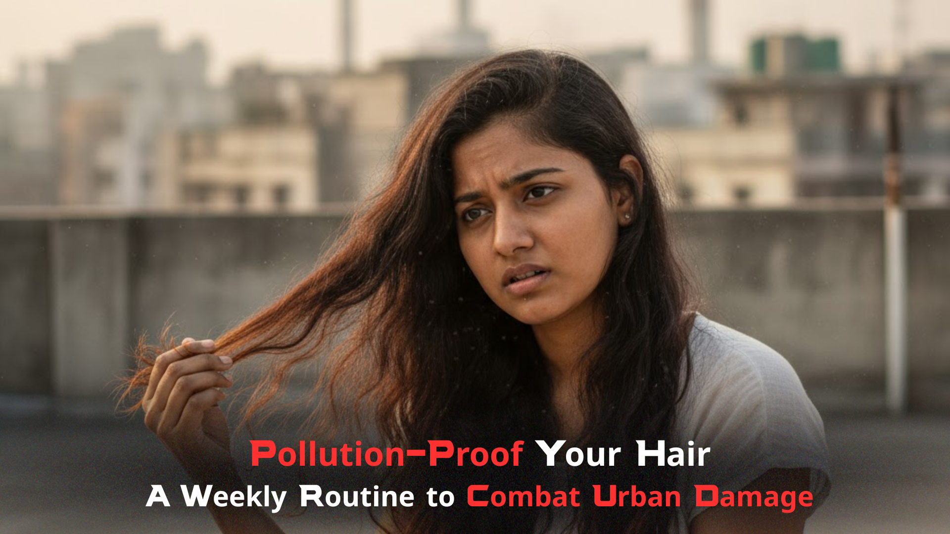 Weekly-Routine-to-Combat-Urban-Damage