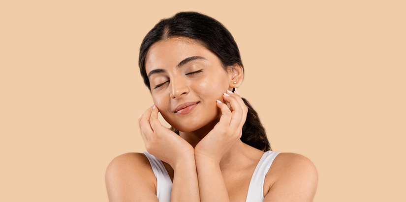 Results with Azelaic Acid