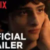Stranger Things Season 5 Trailer