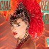 Taylor the Showgirl