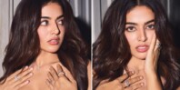 Lesser-Known Things About Wamiqa Gabbi You’ll Definitely Want to Know