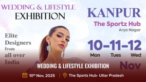 Wedding & Lifestyle Exhibition