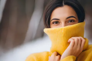 Winter Care Tips in Hindi: ठंड के मौसम में पूरे शरीर की देखभाल के उपाय