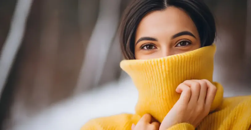 Winter Care Tips in Hindi: ठंड के मौसम में पूरे शरीर की देखभाल के उपाय