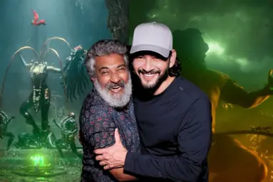 Inside Rajamouli’s Varanasi: Budget Leaks, Story Insights, Production Scale & Latest Updates