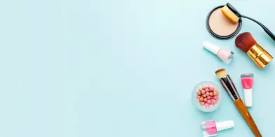 Winter Glow-Up: Top Skincare, Haircare & Makeup Launches for 2025