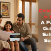 Child-Acting-in-India-A-Parents-Guide-to-Safety-Success