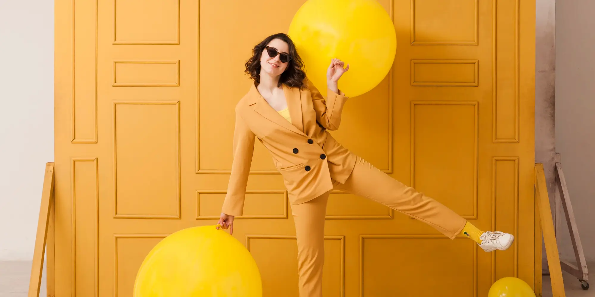 Creative Photography