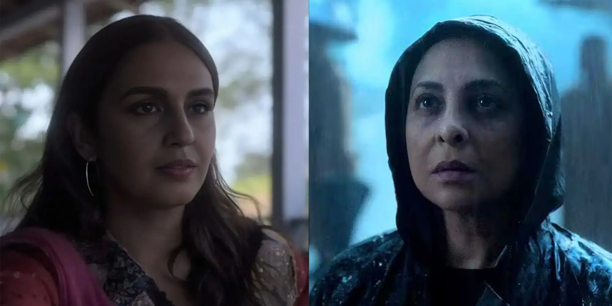 Delhi Crime S3 Storyline