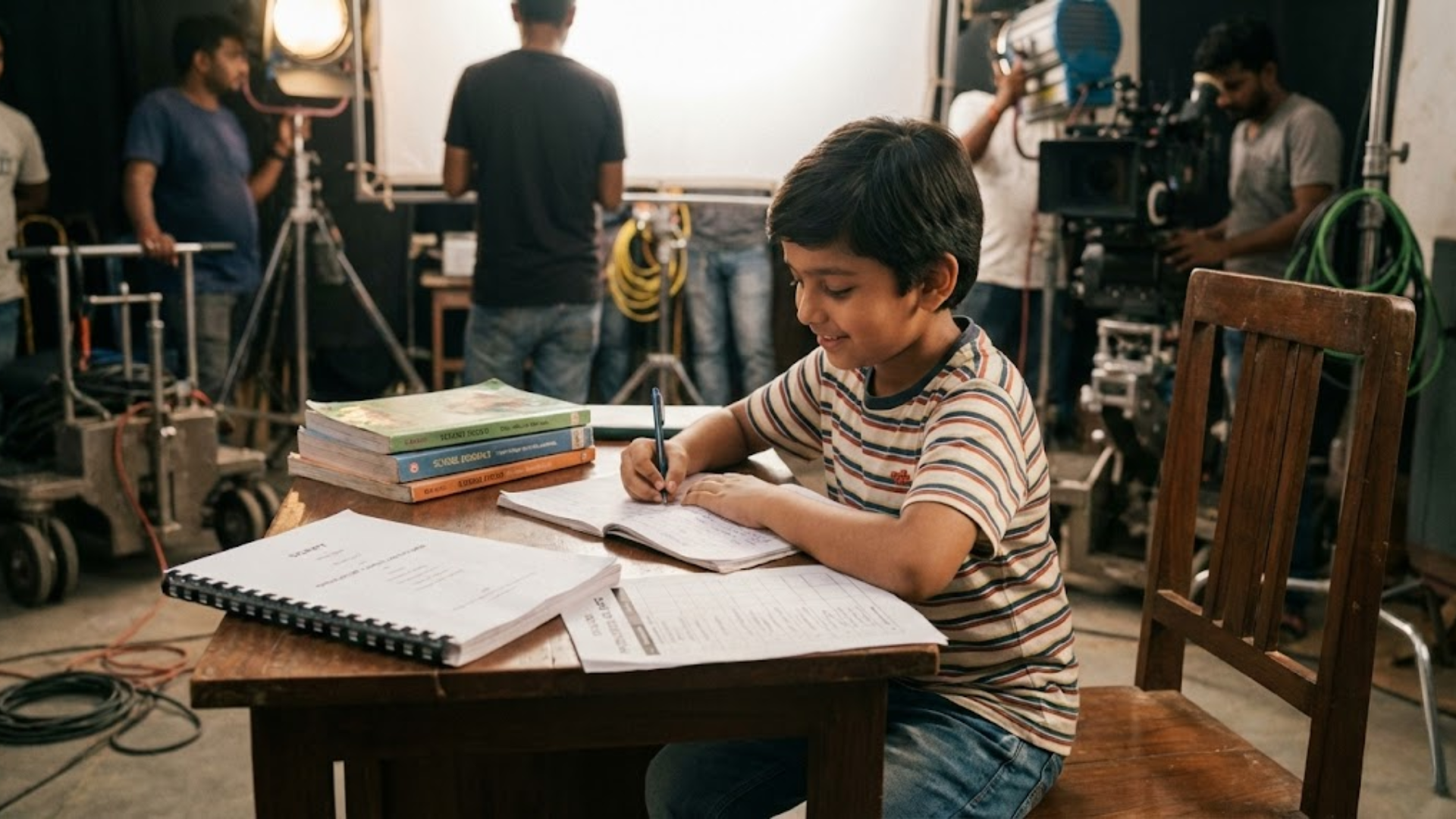 The-Non-Negotiable-Backup-Education