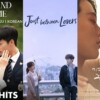 Feature Image Emotional Korean Dramas