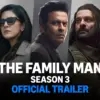 Feature Image_ The Family Man Season 3 trailer