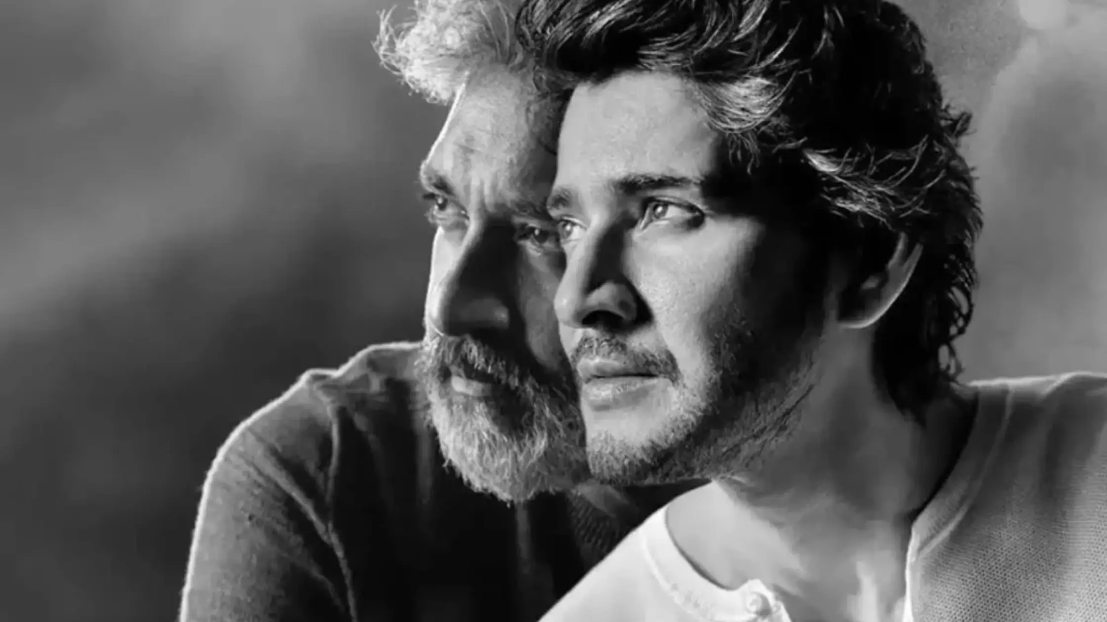 GlobeTrotter_ Rajamouli’s Most Ambitious Epic With Mahesh Babu