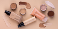 How to Apply Foundation: A Simple Guide for All Skin Types