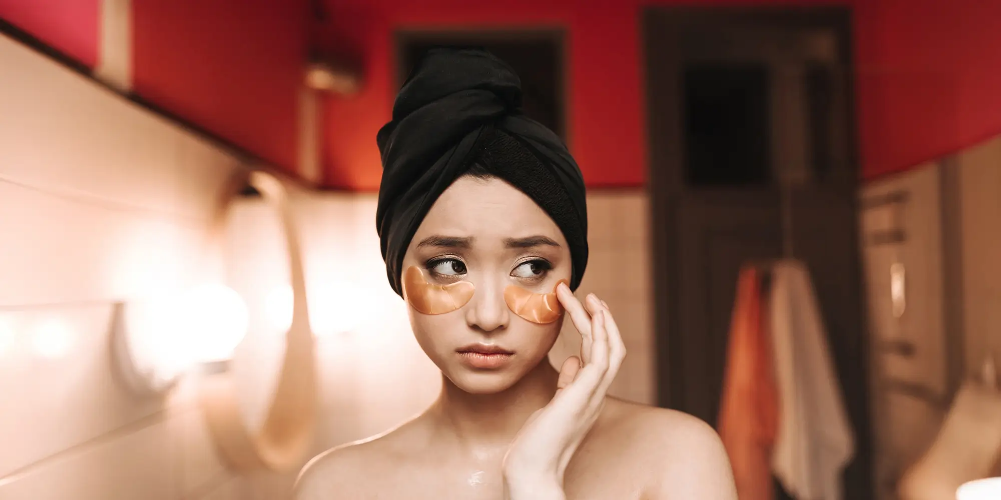 Ignoring Usage Directions