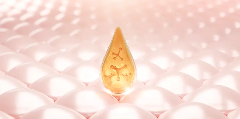 Importance of Skin Barrier