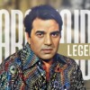 Inner Feature Image Showing Dharmendra (with text)