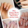 Elegant-Winter-Nail-Designs-to-Match-Cozy-Holiday-Looks.