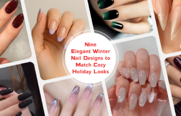 Elegant-Winter-Nail-Designs-to-Match-Cozy-Holiday-Looks.