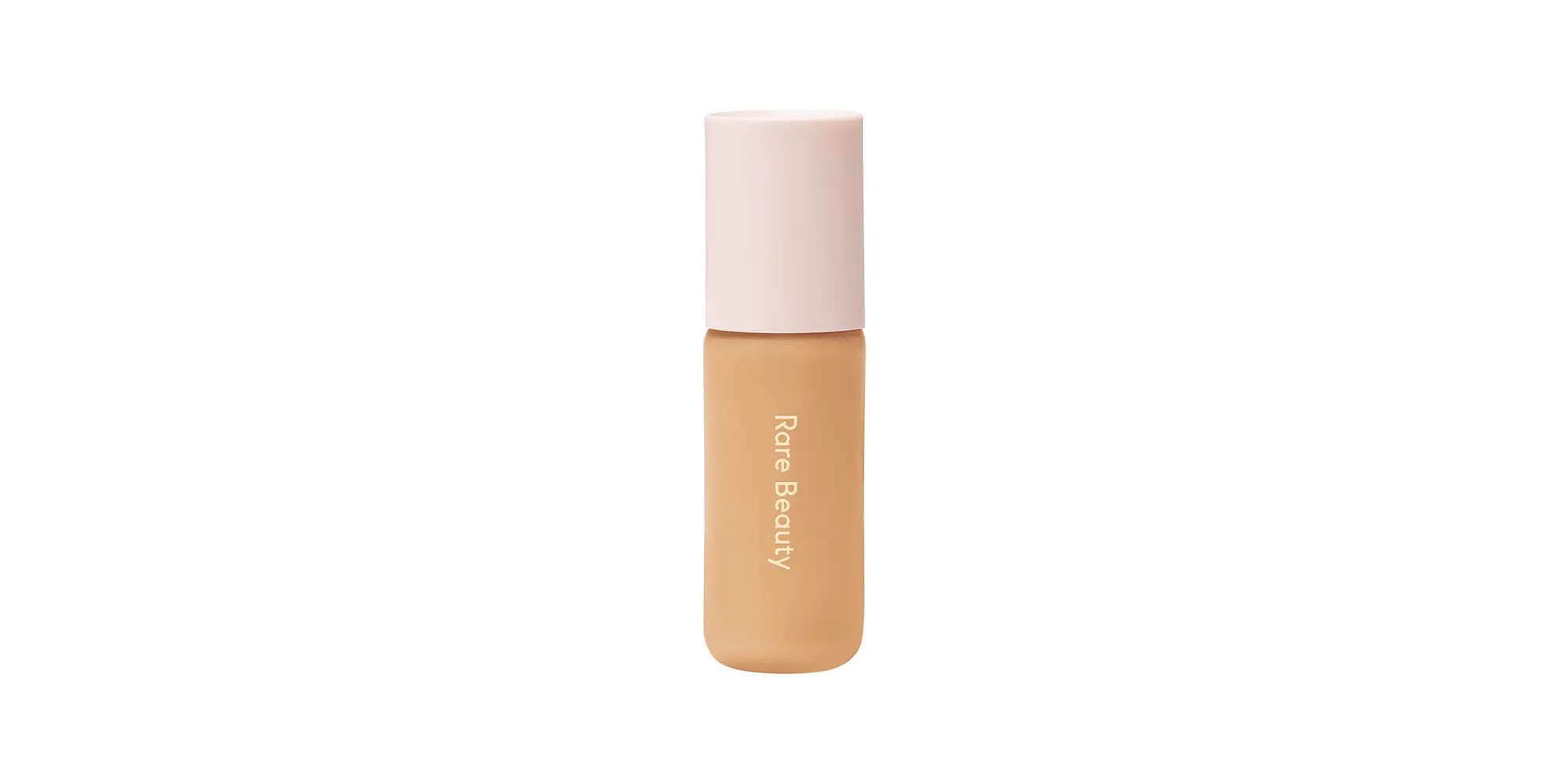 Rare Beauty Positive Light Tinted Moisturizer