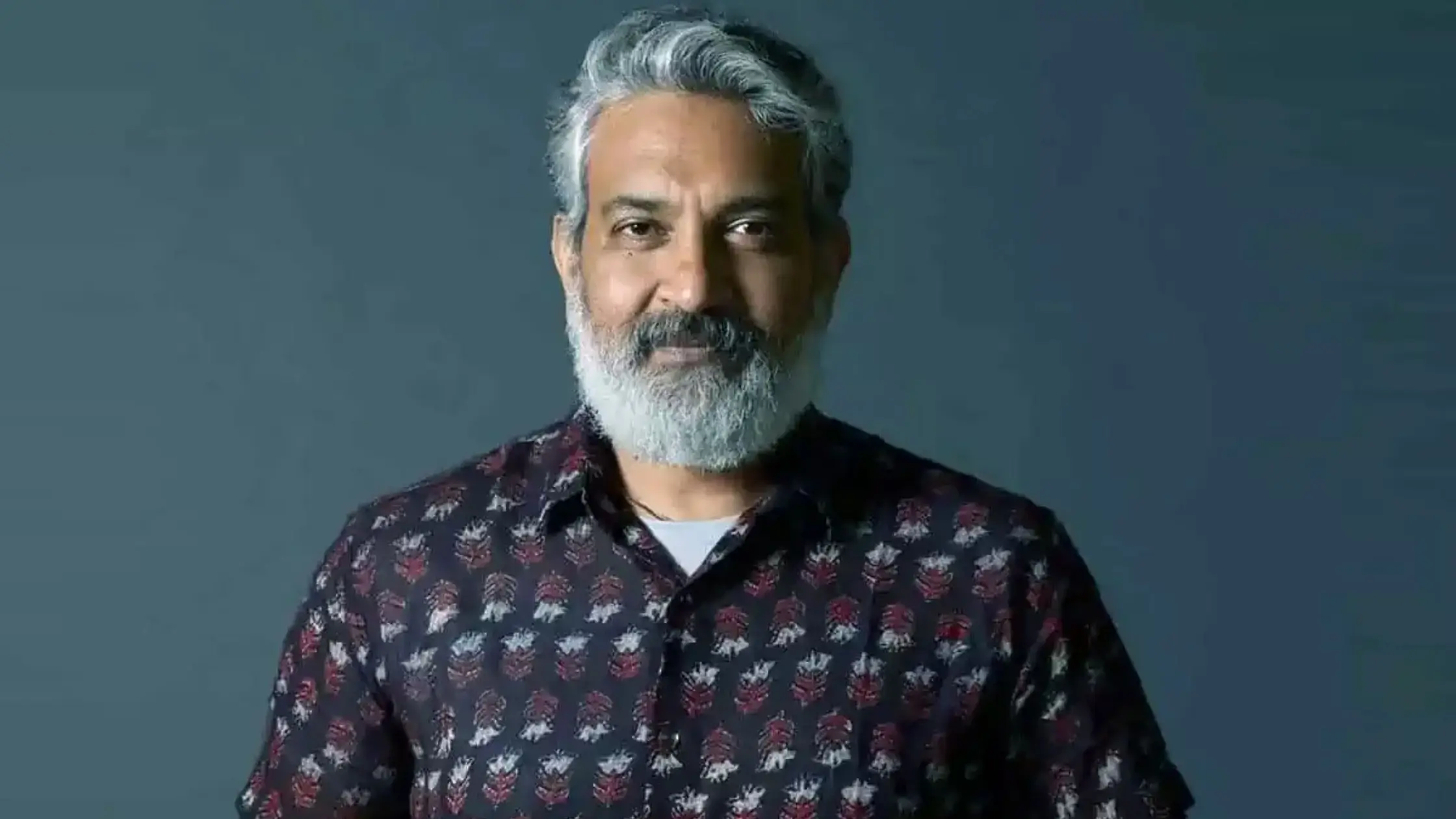 S.S. Rajamouli’s next project, GlobeTrotter, is finally taking shape