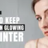 Skin Hydration Hacks