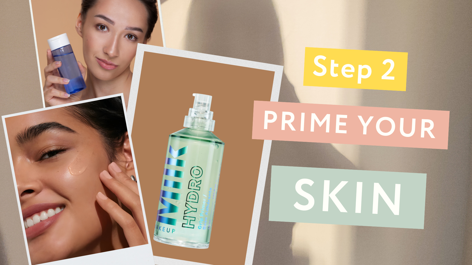 Step-2-Prime-Your-Skin