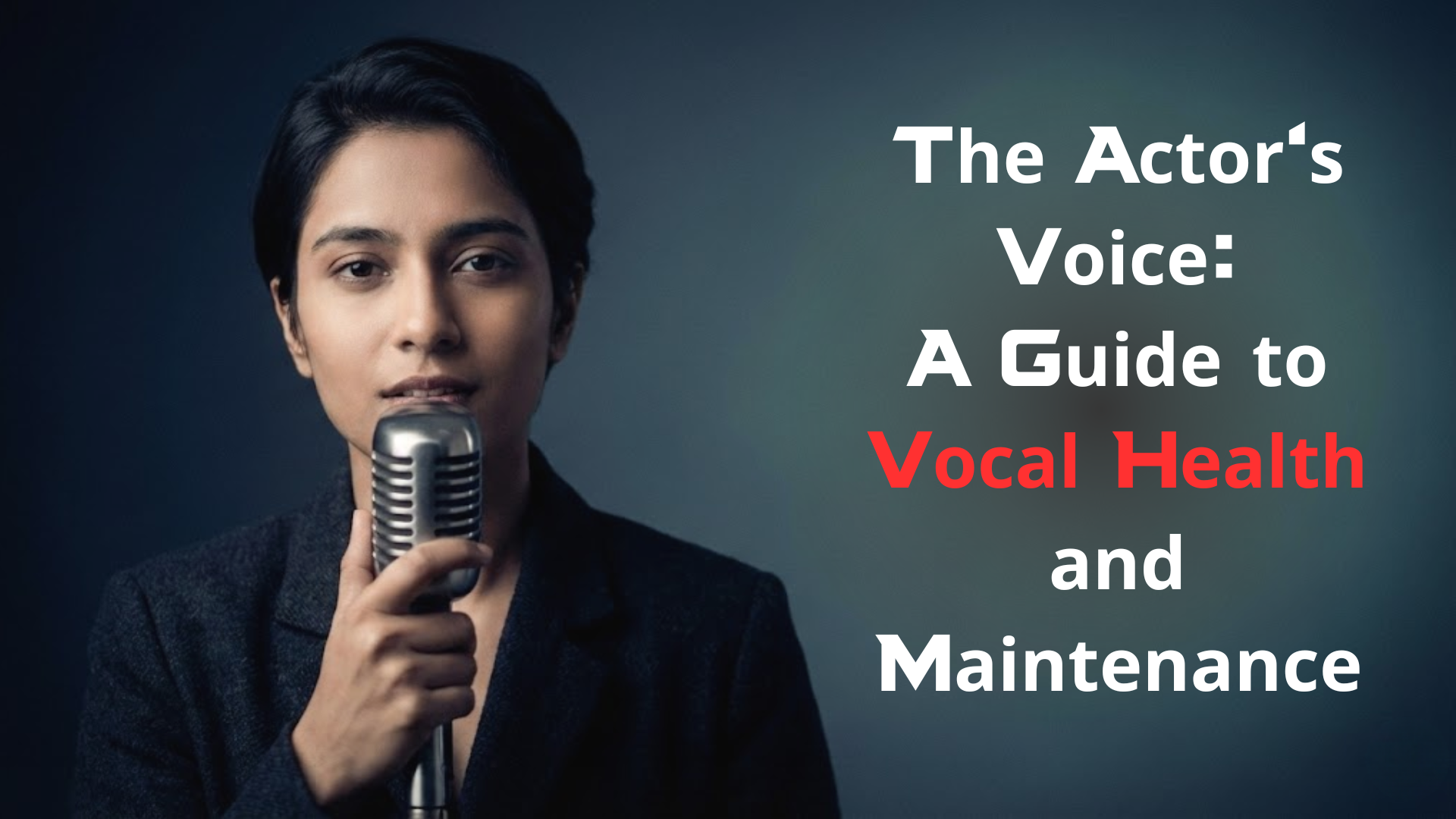 A-Guide-to-Vocal-Health-and-Maintenance