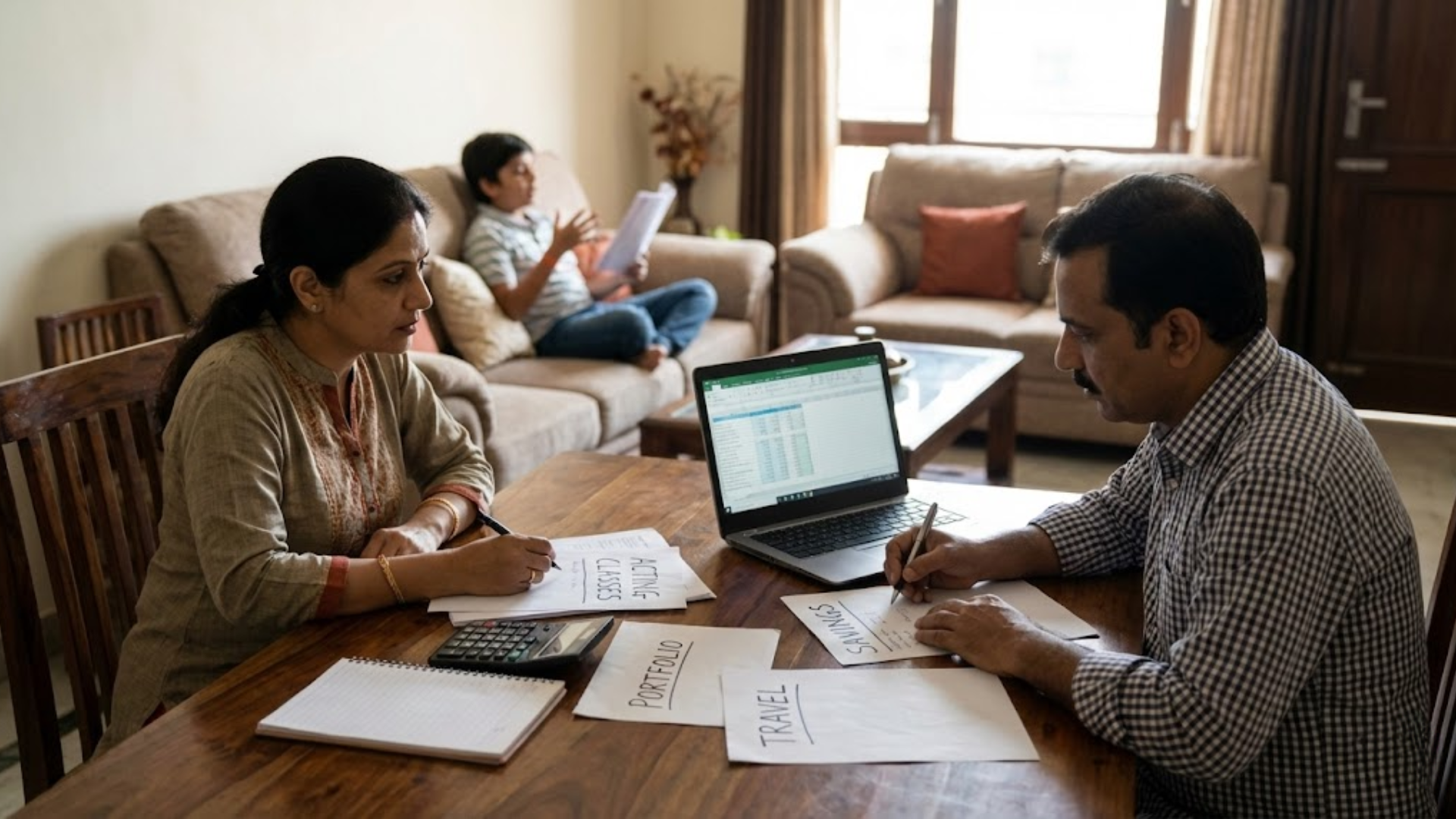 The-Financial-Reality-Budgeting-for-the-Dream