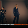 Ultimate-Guide-to-Pricing-a-Commercial-Photoshoot-in-India