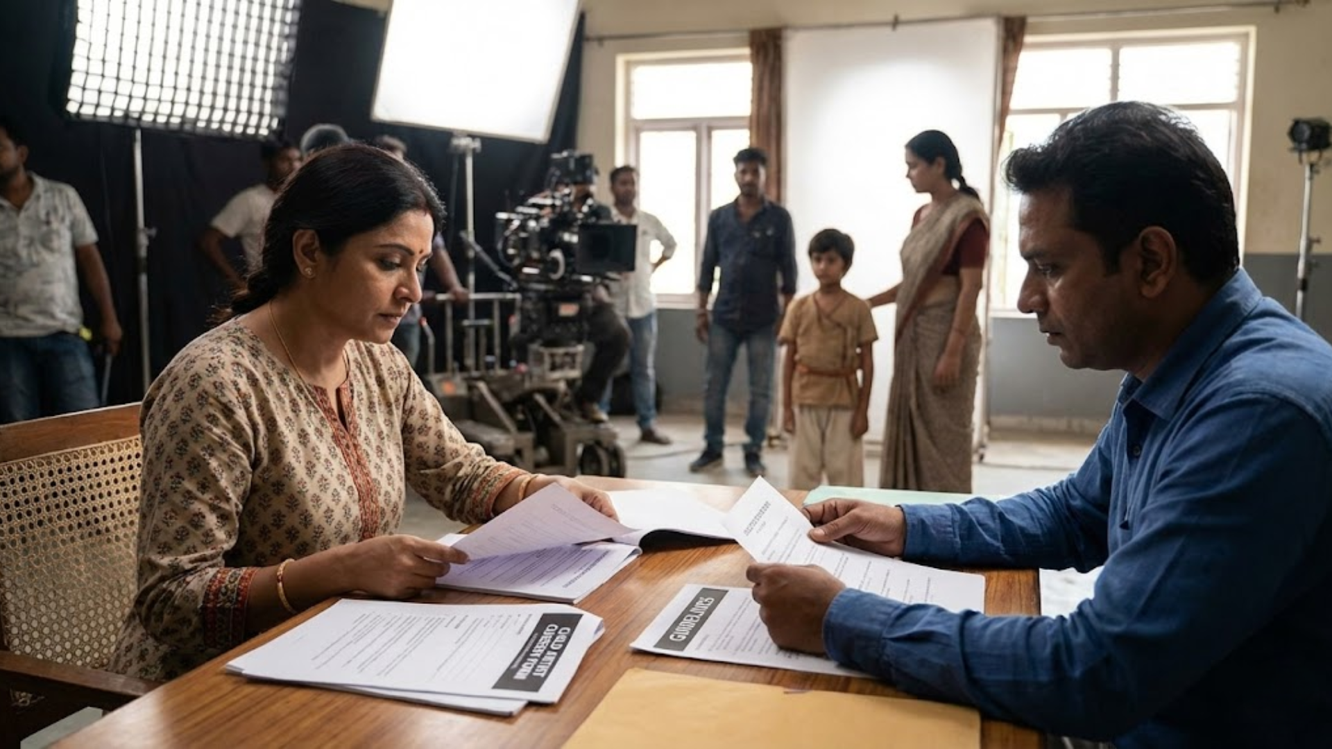 The-‘Must-Haves-for-Child-Safety-on-Set