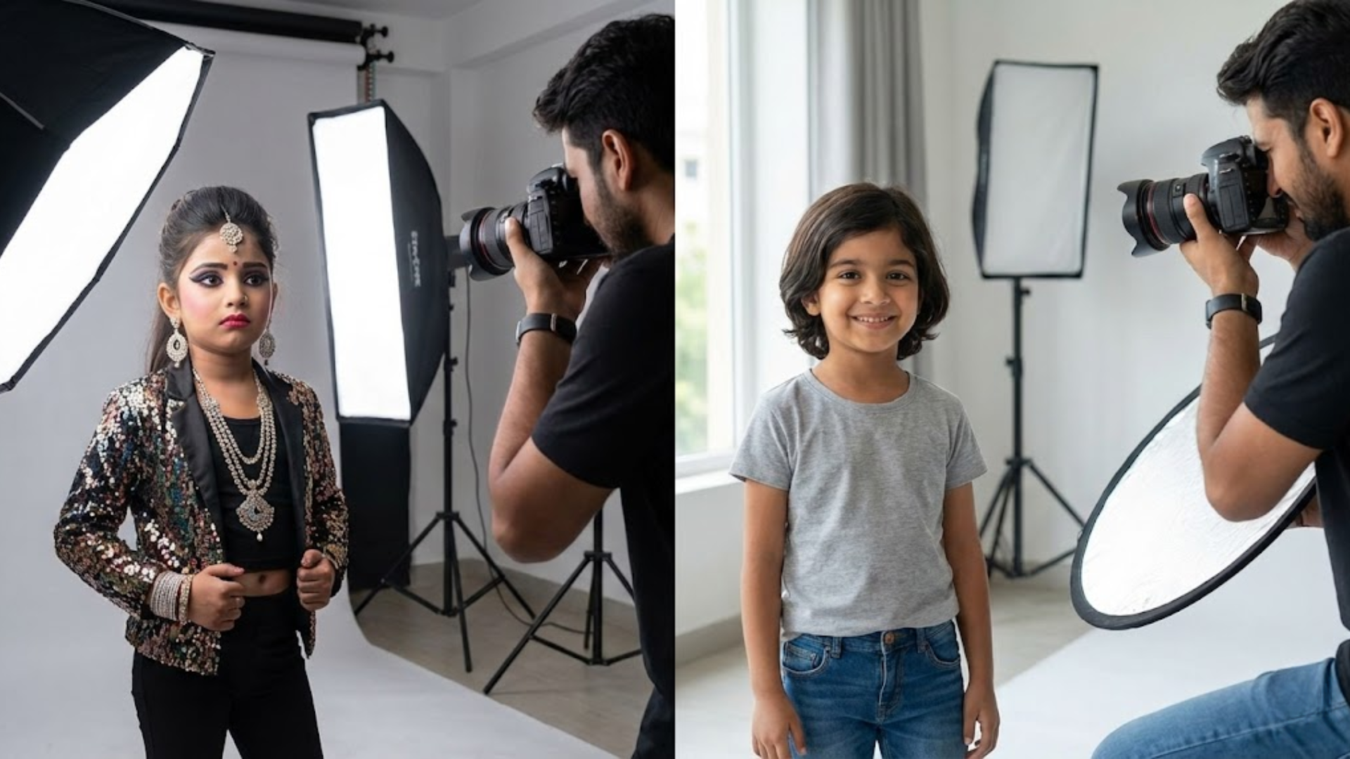 What-Casting-Directors-Want-vs.-What-Parents-Provide