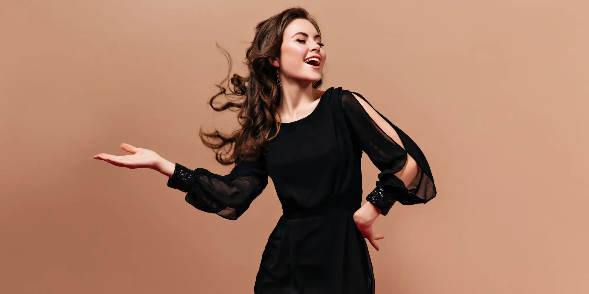 What Makes a Portfolio Different