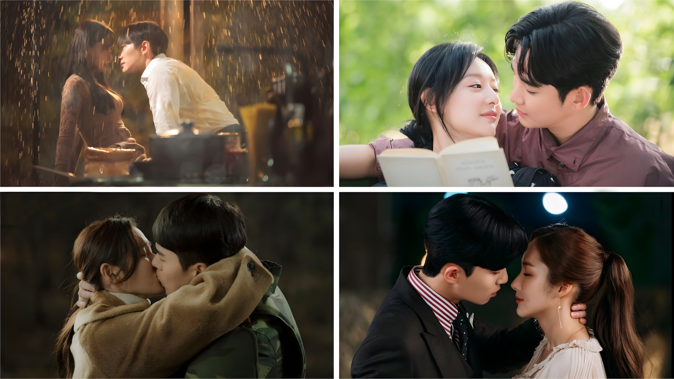 Why Are Indian Viewers Turning Toward Korean Dramas