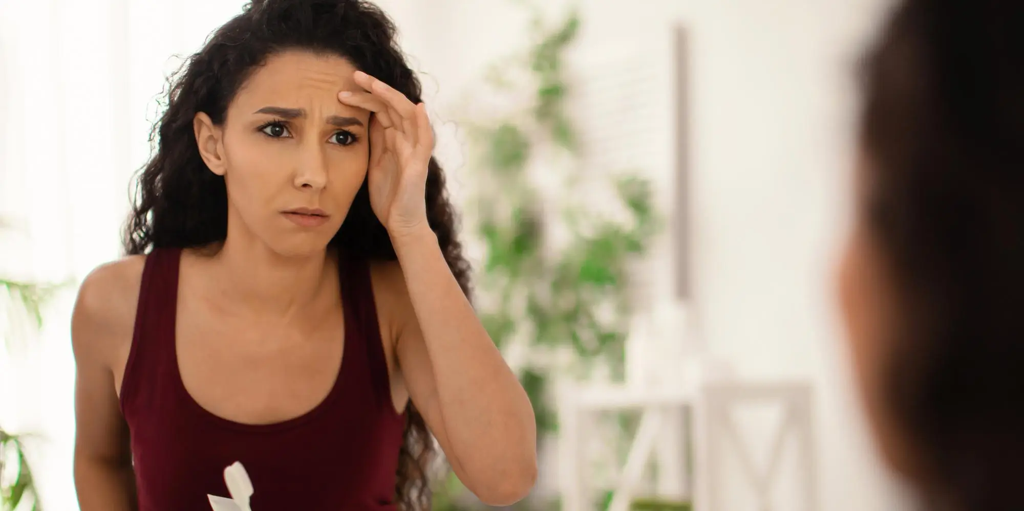 Why Your Skincare Is Not Working