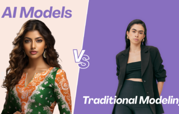 AI-Generated-Models-vs.-Traditional-Modeling