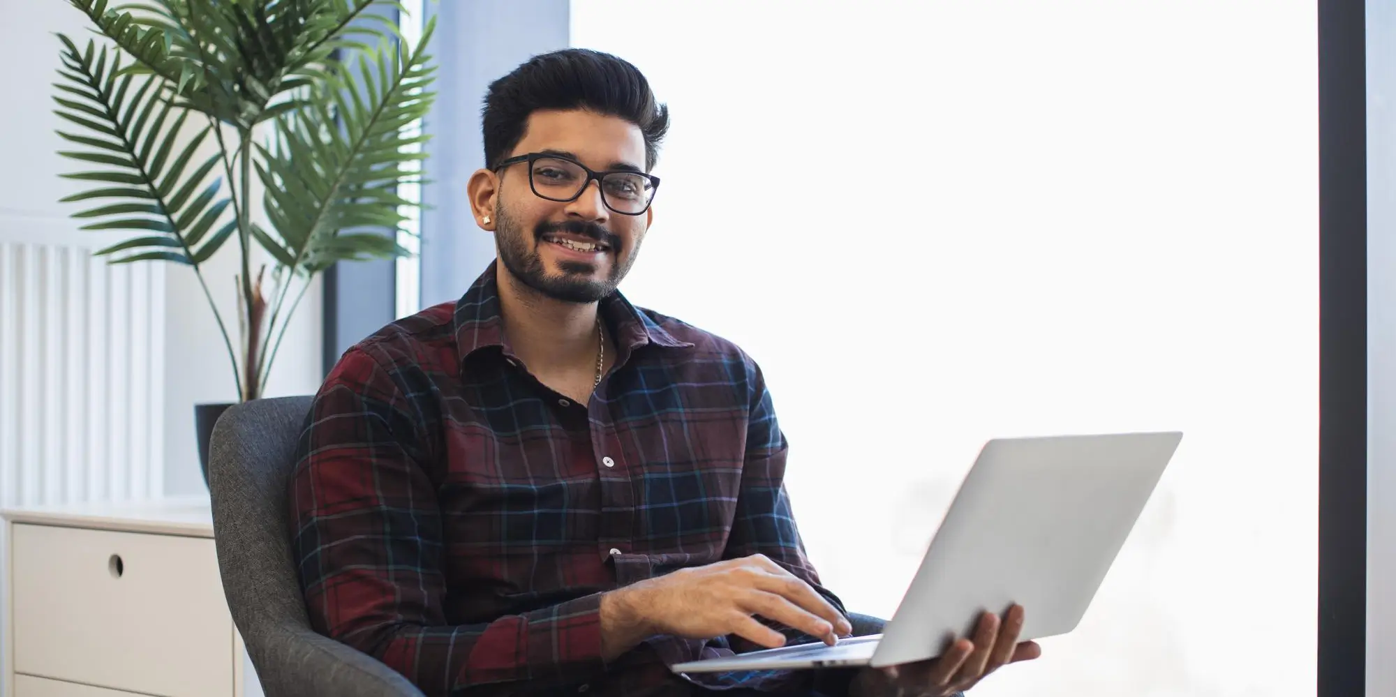 Creating Modeling Portfolio