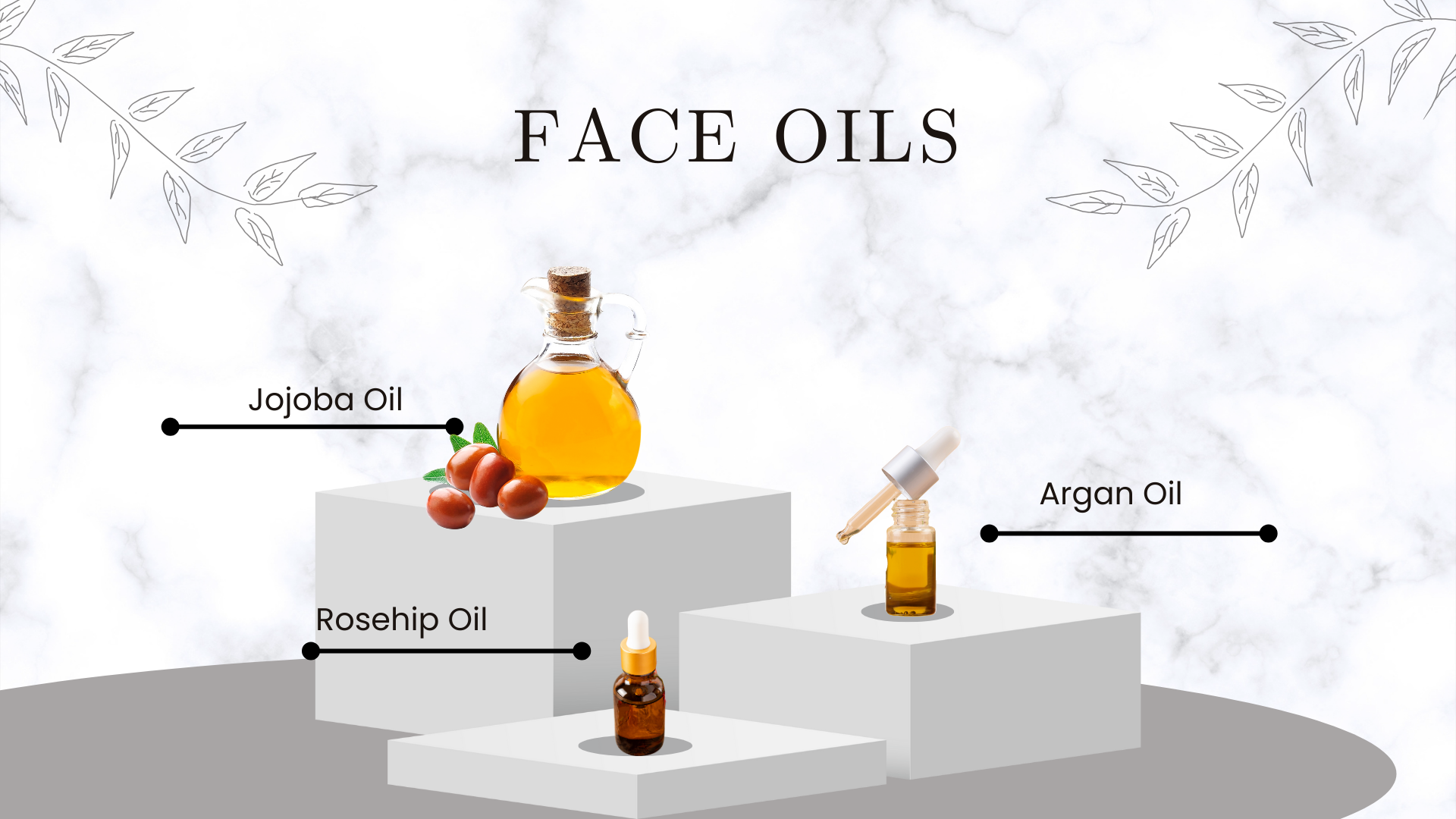 Face-Oils-That-Actually-Work