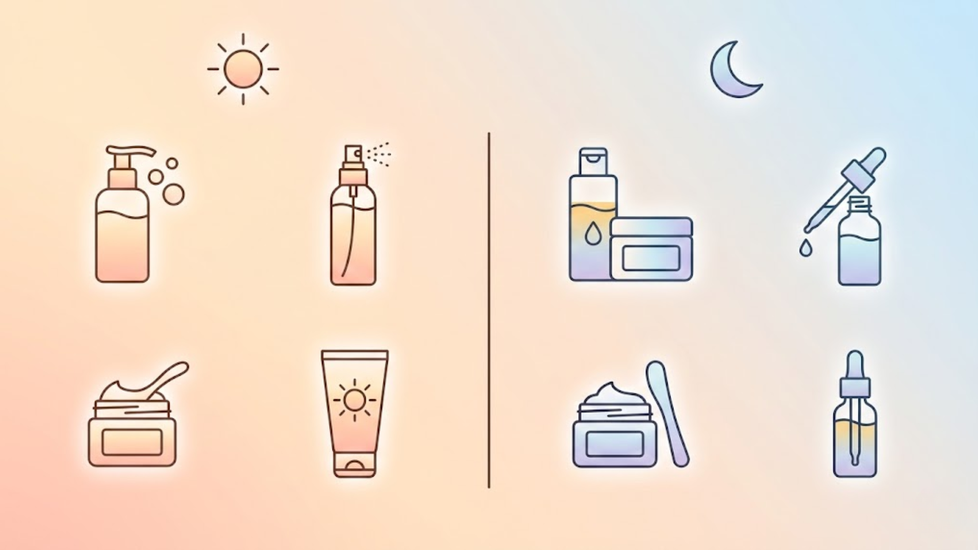 From-Morning-Chai-to-Goodnight-Sleep