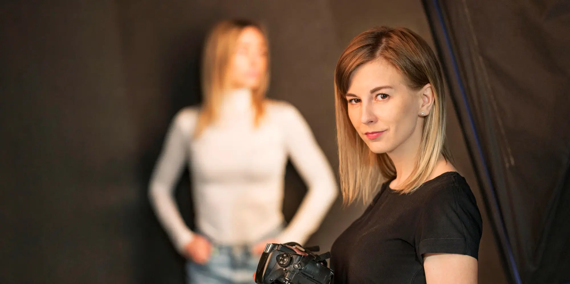 Get to Know Modeling Industry