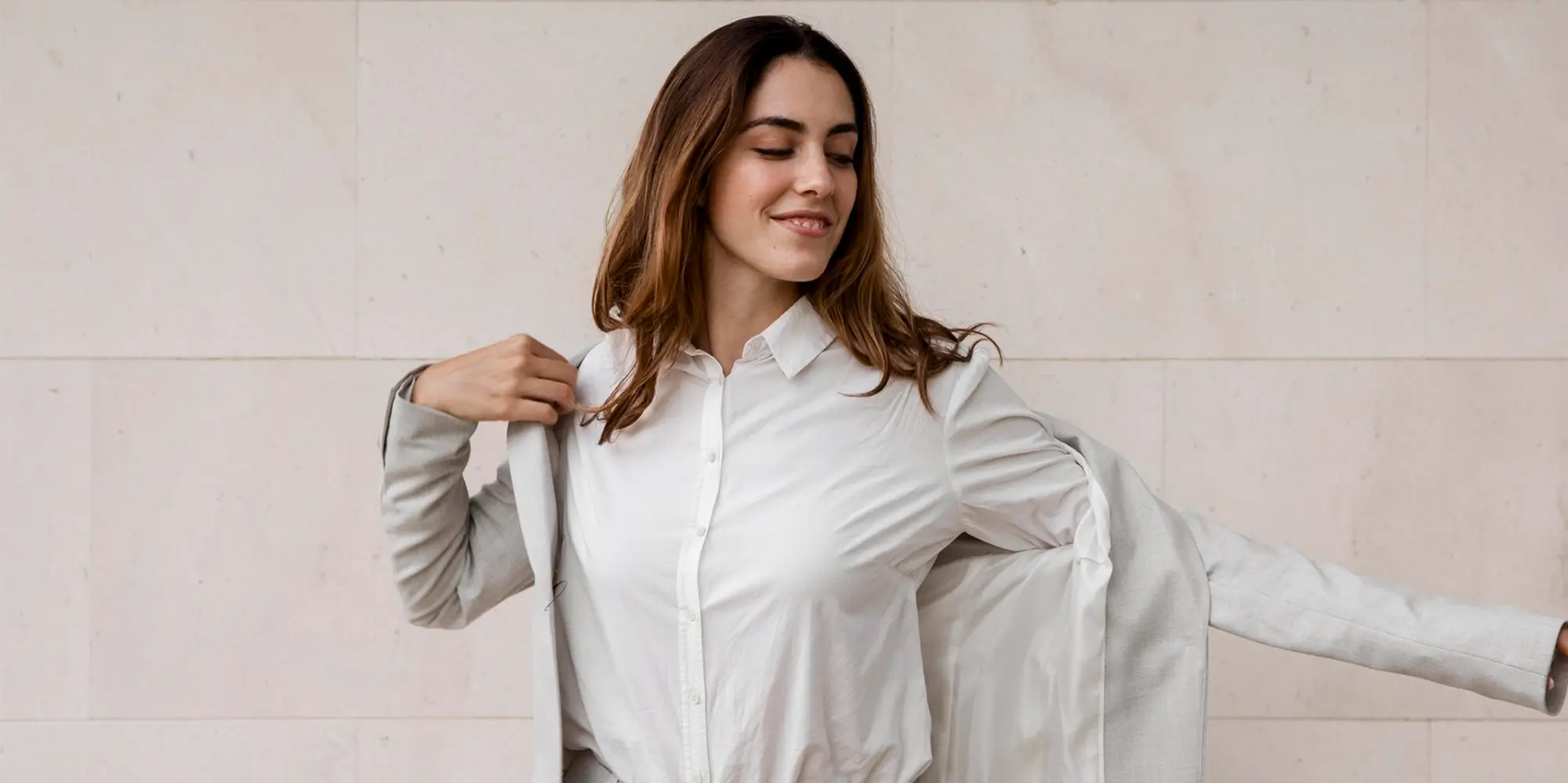 Outfit Layering Tips