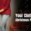 Styling Tips to Christmas