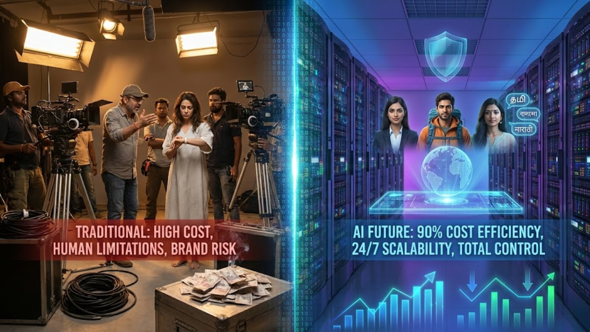 Why-Brands-Are-Switching